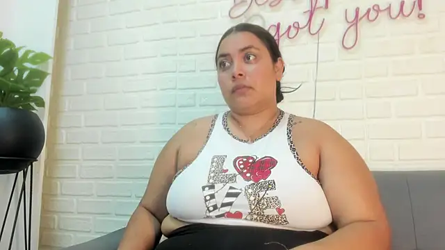 tatijara online show from 30, 9, 2025