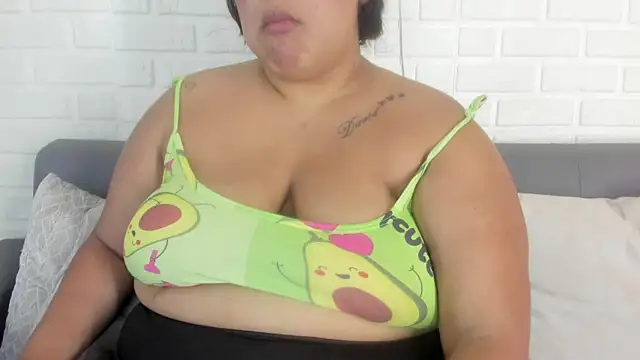 tatijara online show from 21, 10, 2025