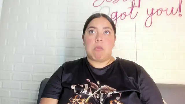 tatijara online show from 4, 12, 2025