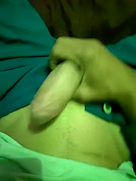 kamasutra20 online show from 7, 12, 2024