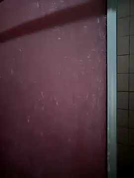 kamasutra20 online show from 10, 9, 2025