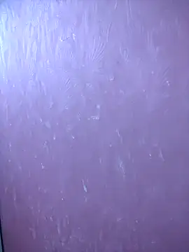 kamasutra20 online show from 4, 12, 2025