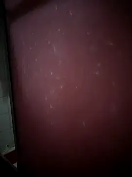 kamasutra20 online show from 21, 12, 2025