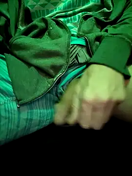 kamasutra20 online show from 16, 3, 2026