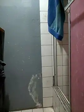 kamasutra20 online show from 15, 4, 2026