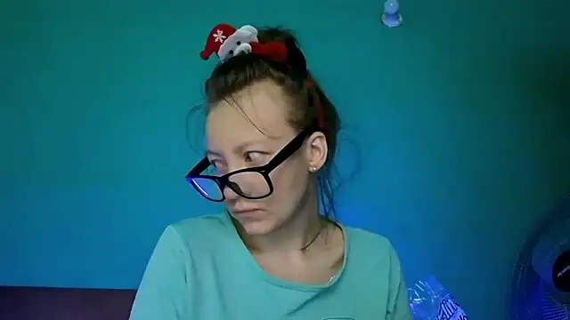 Jony Marta online show from 8, 1, 2026