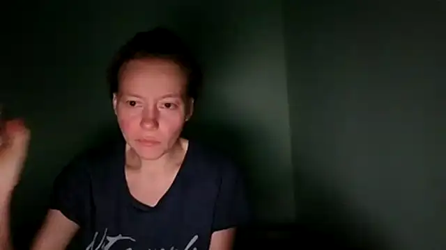 Jony Marta online show from 19, 1, 2026