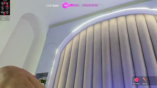 Snapshot of eva_daemon chatting on 12, 2, 2025 eva daemon online show from 12, 2, 2025