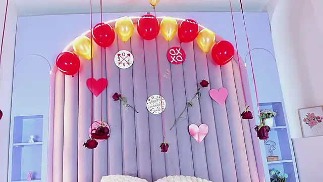 Snapshot of eva_daemon chatting on 14, 2, 2025 eva daemon online show from 14, 2, 2025