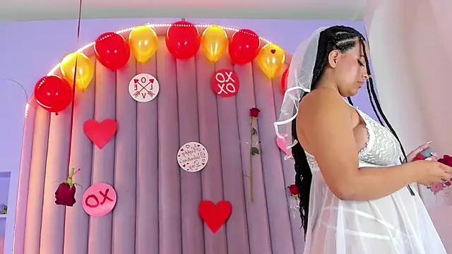 Snapshot of eva_daemon chatting on 14, 2, 2025 eva daemon online show from 14, 2, 2025