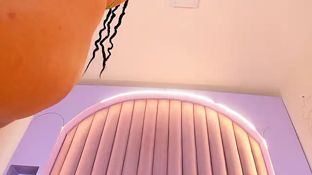 Snapshot of eva_daemon chatting on 16, 2, 2025 eva daemon online show from 16, 2, 2025