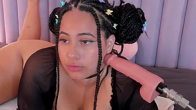 Snapshot of eva_daemon chatting on 20, 2, 2025 eva daemon online show from 20, 2, 2025