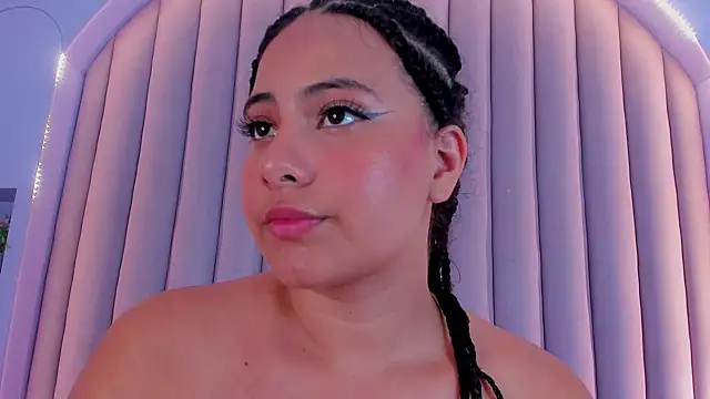 Snapshot of eva_daemon chatting on 23, 2, 2025 eva daemon online show from 23, 2, 2025