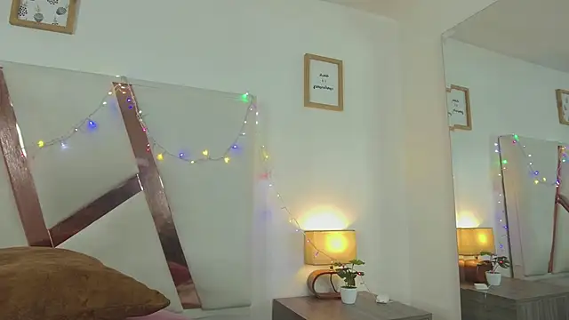 Snapshot of eva_daemon chatting on 8, 3, 2025 eva daemon online show from 8, 3, 2025