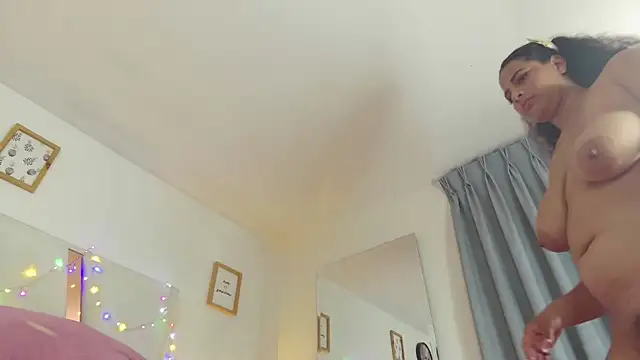 Snapshot of eva_daemon chatting on 12, 3, 2025 eva daemon online show from 12, 3, 2025