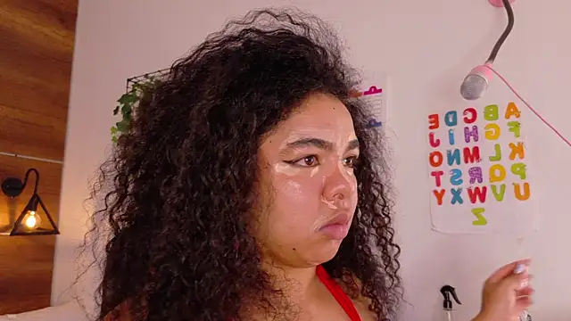 Snapshot of eva_daemon chatting on 15, 9, 2025 eva daemon online show from 15, 9, 2025