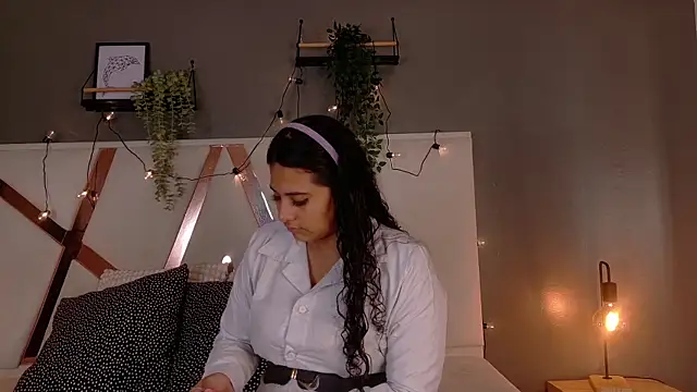 Snapshot of eva_daemon chatting on 1, 10, 2025 eva daemon online show from 1, 10, 2025