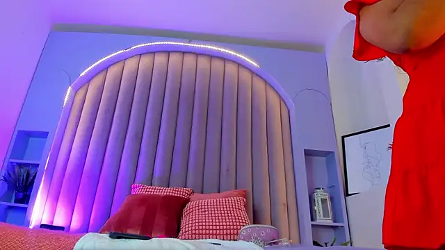 Snapshot of eva_daemon chatting on 2, 10, 2025 eva daemon online show from 2, 10, 2025