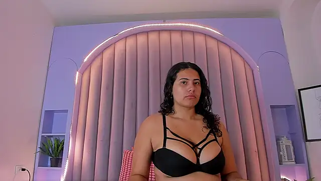 Snapshot of eva_daemon chatting on 4, 10, 2025 eva daemon online show from 4, 10, 2025