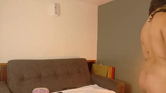 Snapshot of eva_daemon chatting on 6, 10, 2025 eva daemon online show from 6, 10, 2025