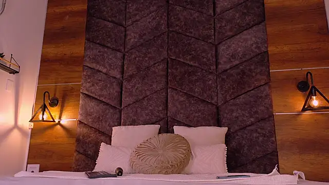 Snapshot of eva_daemon chatting on 10, 10, 2025 eva daemon online show from 10, 10, 2025