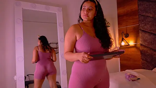 Snapshot of eva_daemon chatting on 14, 10, 2025 eva daemon online show from 14, 10, 2025