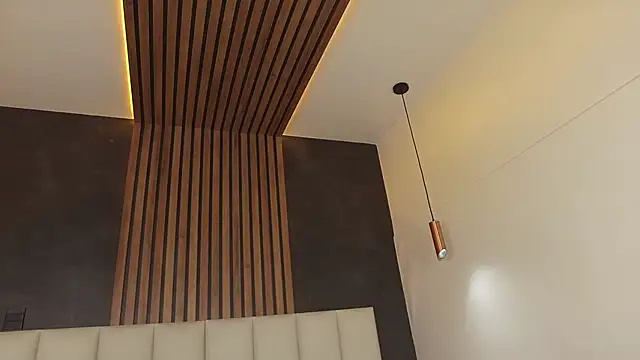 Snapshot of eva_daemon chatting on 18, 10, 2025 eva daemon online show from 18, 10, 2025