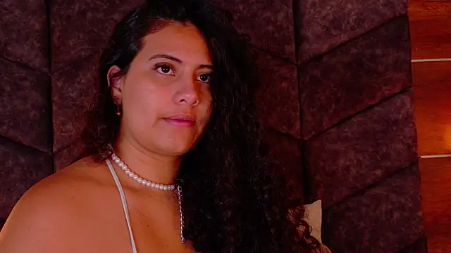 Snapshot of eva_daemon chatting on 22, 10, 2025 eva daemon online show from 22, 10, 2025