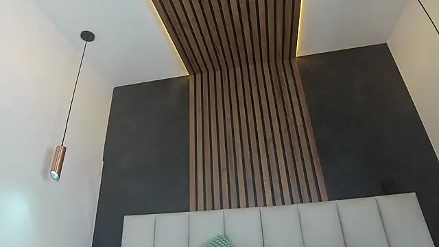 Snapshot of eva_daemon chatting on 28, 10, 2025 eva daemon online show from 28, 10, 2025