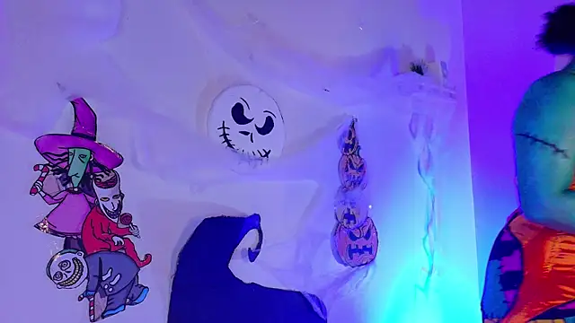 Snapshot of eva_daemon chatting on 31, 10, 2025 eva daemon online show from 31, 10, 2025