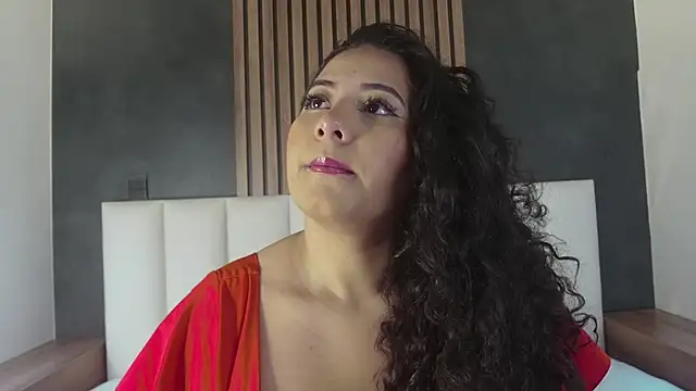 Snapshot of eva_daemon chatting on 11, 11, 2025 eva daemon online show from 11, 11, 2025