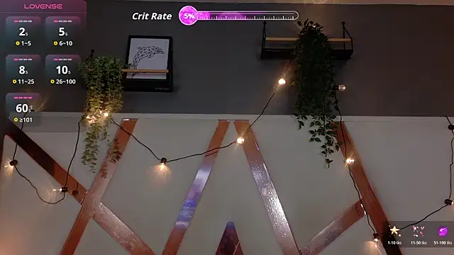 Snapshot of eva_daemon chatting on 20, 11, 2025 eva daemon online show from 20, 11, 2025