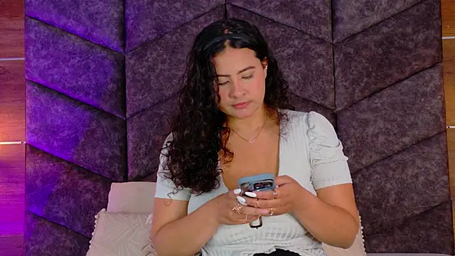 eva daemon online show from 10, 1, 2026