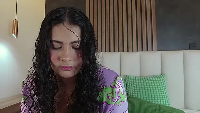 eva daemon online show from 19, 2, 2026