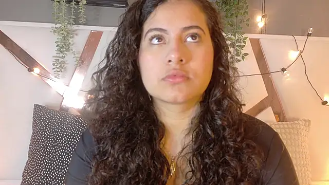 eva daemon online show from 18, 3, 2026