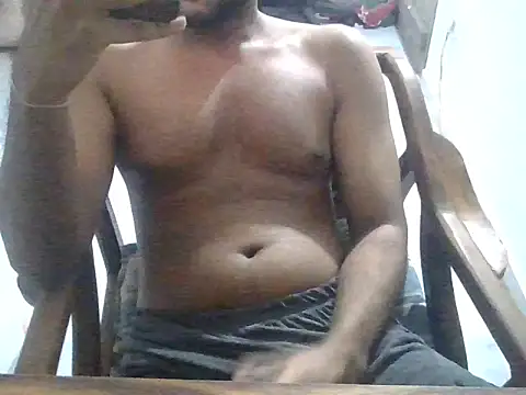 saadromez online show from 19, 9, 2025