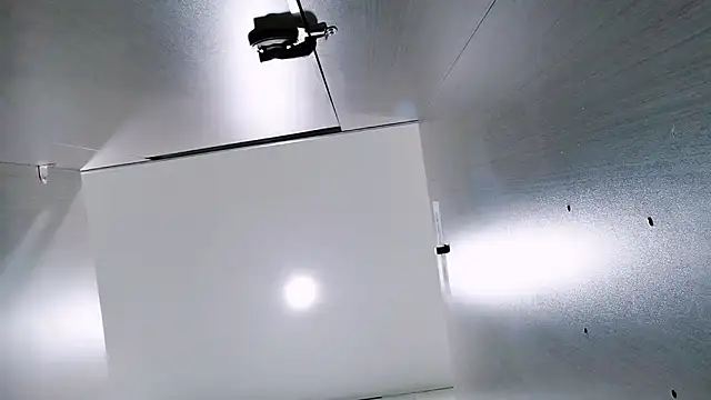 Fannywell online show from 17, 12, 2025