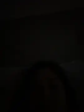 Fannywell online show from 21, 4, 2026