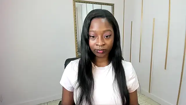 Nayariskaya online show from 18, 11, 2025