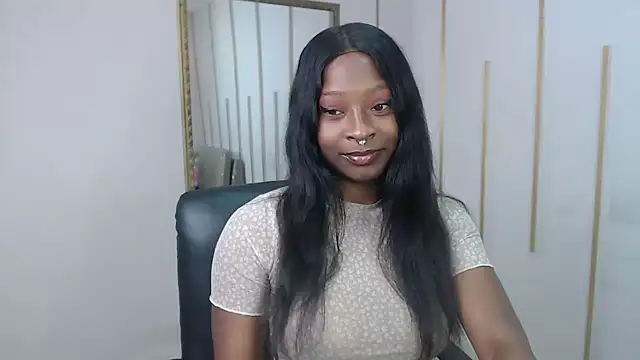 Snapshot of Nayariskaya chatting on 14, 6, 2026 Nayariskaya online show from 14, 6, 2026