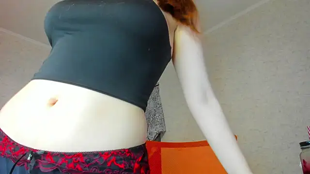 natali2550 online show from 18, 2, 2025