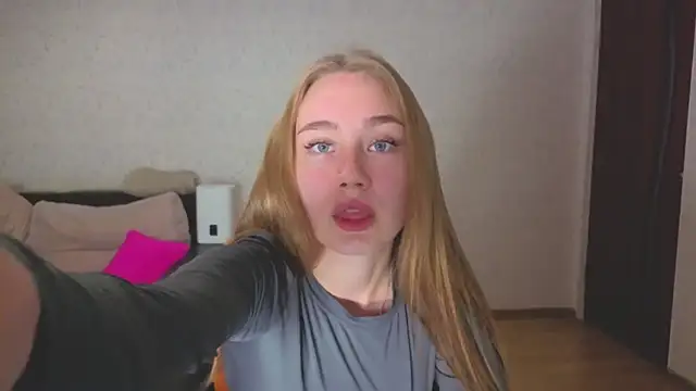 natali2550 online show from 12, 10, 2025