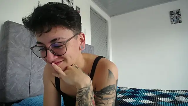 linda 33 online show from 28, 3, 2026