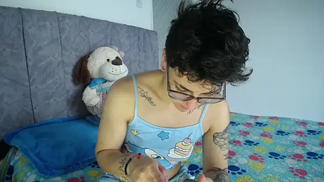 linda 33 online show from 5, 4, 2026