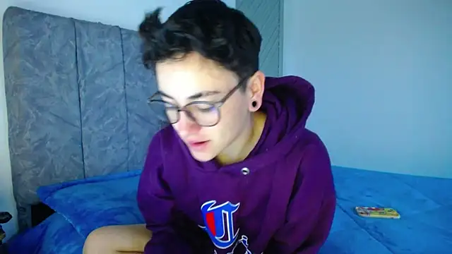 linda 33 online show from 8, 4, 2026