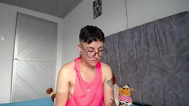 linda 33 online show from 17, 4, 2026