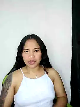 Snapshot of leila_22 chatting on 20, 1, 2025 leila 22 online show from 20, 1, 2025