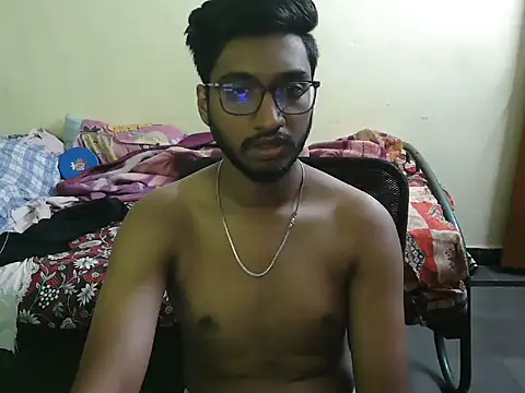 dineshcallboyhyderabad online show from 12, 9, 2025