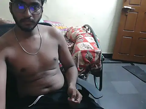 dineshcallboyhyderabad online show from 19, 9, 2025