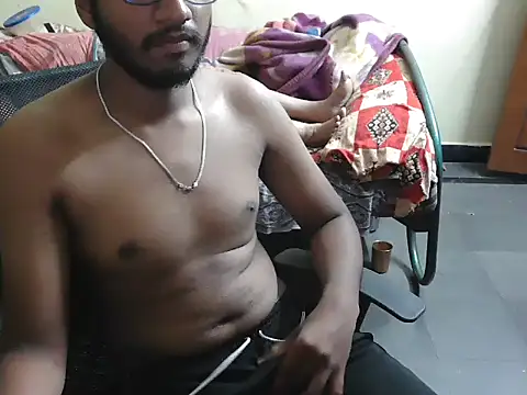 dineshcallboyhyderabad online show from 27, 10, 2025